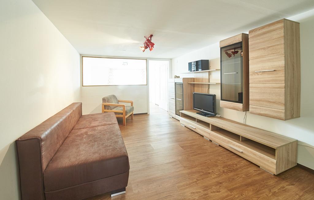 Holiday Lodge Felix ซาลบาคฮินเทอร์เกลมม์ ภายนอก รูปภาพ